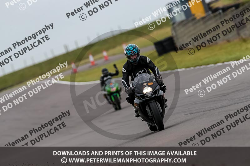 PJM Photography;anglesey no limits trackday;anglesey photographs;anglesey trackday photographs;enduro digital images;event digital images;eventdigitalimages;no limits trackdays;peter wileman photography;racing digital images;trac mon;trackday digital images;trackday photos;ty croes